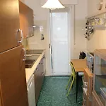 Coroneo33 - Spazioso Per Famiglie - Naonbnb Trieste