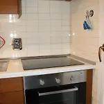 公寓 Coroneo33 - Spazioso Per Famiglie - Naonbnb *