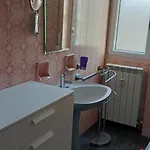Coroneo33 - Spazioso Per Famiglie - Naonbnb 的里雅斯特