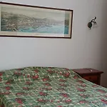 Coroneo33 - Spazioso Per Famiglie - Naonbnb * 的里雅斯特
