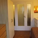 Coroneo33 - Spazioso Per Famiglie - Naonbnb