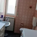 Coroneo33 - Spazioso Per Famiglie - Naonbnb Apartamento Trieste