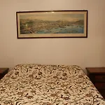 Coroneo33 - Spazioso Per Famiglie - Naonbnb Apartamento *