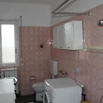 Coroneo33 - Spazioso Per Famiglie - Naonbnb *