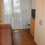 Coroneo33 - Spazioso Per Famiglie - Naonbnb *