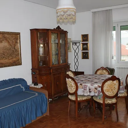 شقة Spacious For Families *
