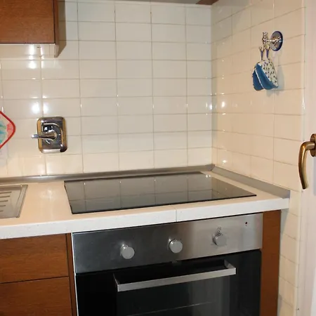 شقة Spacious For Families *