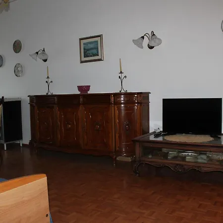 Lägenhet Coroneo33 - Spazioso Per Famiglie - Naonbnb