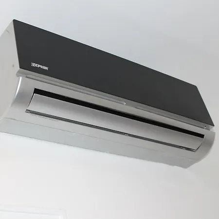 Lägenhet Coroneo33 - Spazioso Per Famiglie - Naonbnb