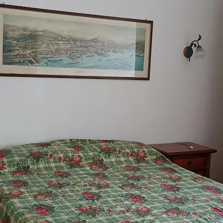 Coroneo33 - Spazioso Per Famiglie - Naonbnb * Terst
