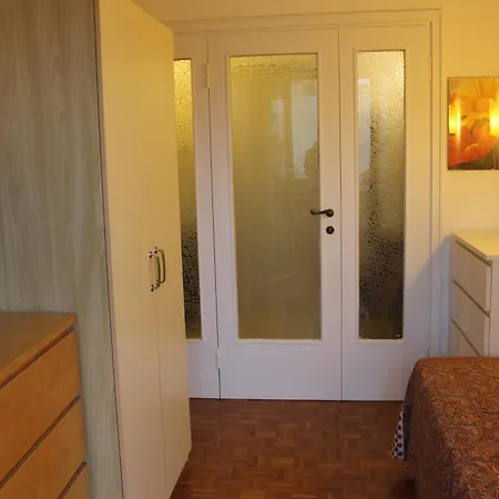 Coroneo33 - Spazioso Per Famiglie - Naonbnb