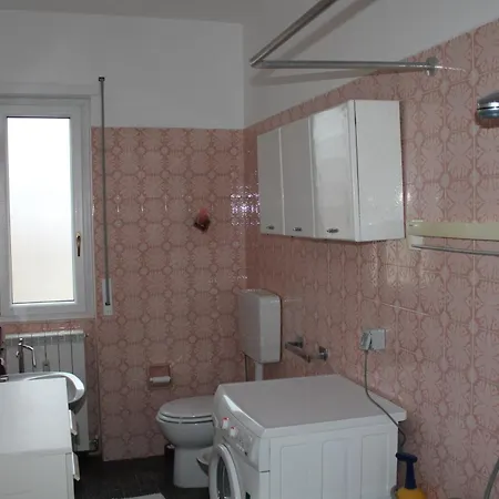 Spacious For Families *