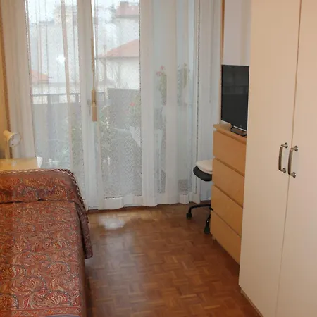 Coroneo33 - Spazioso Per Famiglie - Naonbnb *