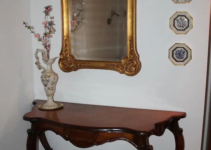 Coroneo33 - Spazioso Per Famiglie - Naonbnb Trieste