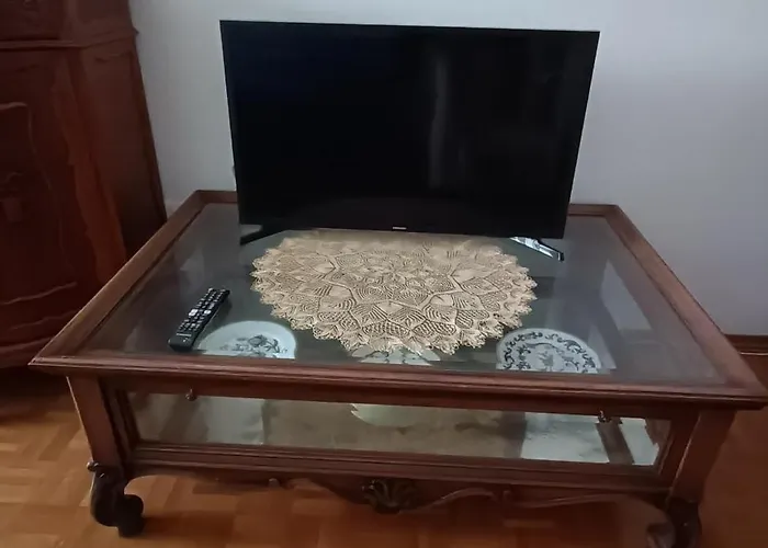 Coroneo33 - Spazioso Per Famiglie - Naonbnb Trieste