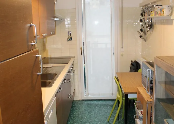 Coroneo33 - Spazioso Per Famiglie - Naonbnb Trieste