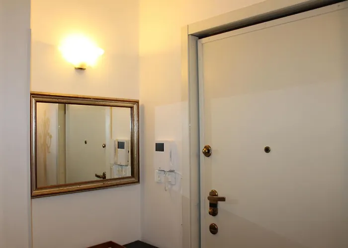 Coroneo33 - Spazioso Per Famiglie - Naonbnb Trieste