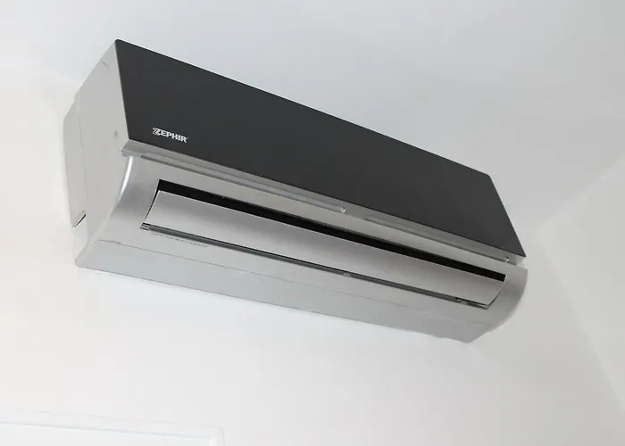 Lägenhet Coroneo33 - Spazioso Per Famiglie - Naonbnb