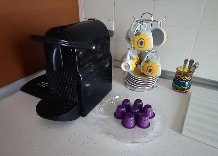 Coroneo33 - Spazioso Per Famiglie - Naonbnb *