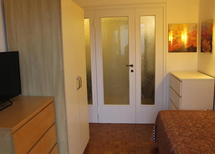 Coroneo33 - Spazioso Per Famiglie - Naonbnb