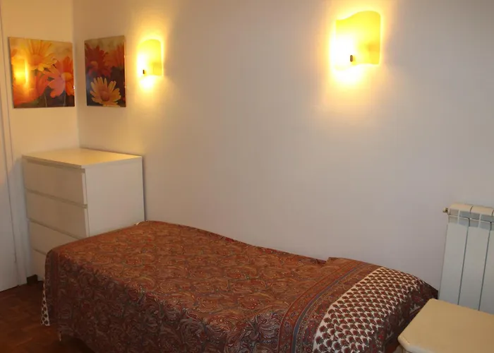 Coroneo33 - Spazioso Per Famiglie - Naonbnb Lägenhet