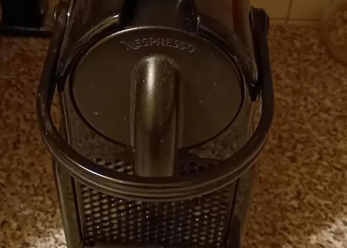 Coroneo33 - Spazioso Per Famiglie - Naonbnb