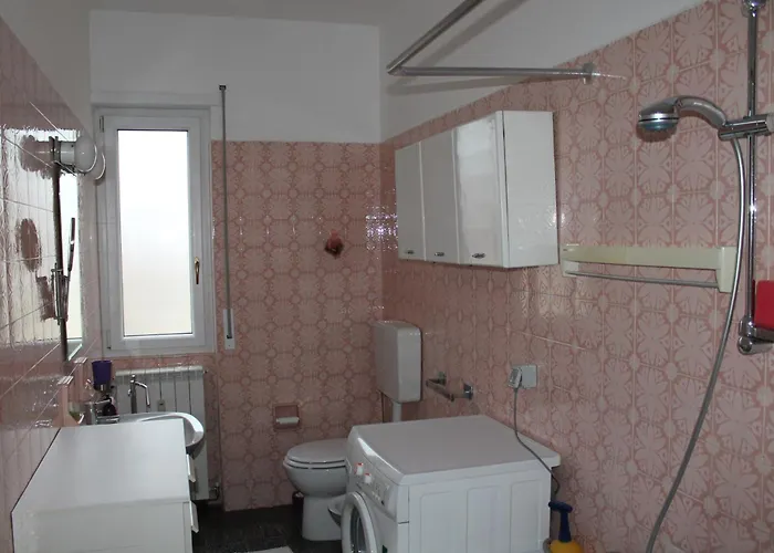 Coroneo33 - Spazioso Per Famiglie - Naonbnb *