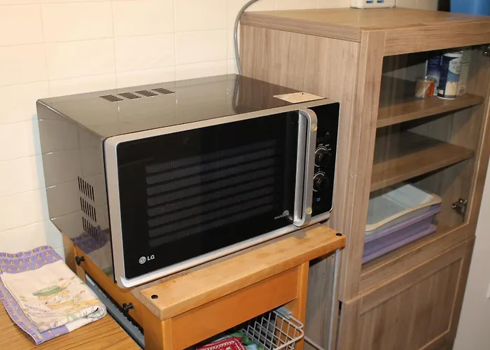 Coroneo33 - Spazioso Per Famiglie - Naonbnb Trieste