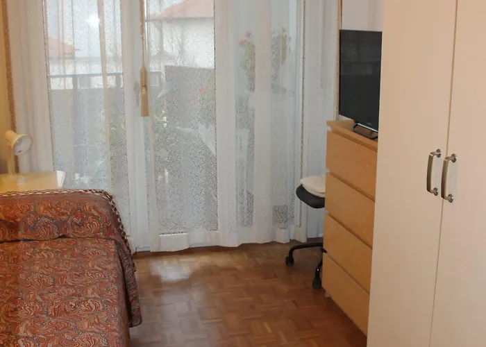 Coroneo33 - Spazioso Per Famiglie - Naonbnb *