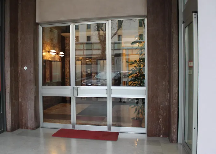 Coroneo33 - Spazioso Per Famiglie - Naonbnb